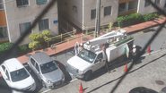 Leitor Bnews