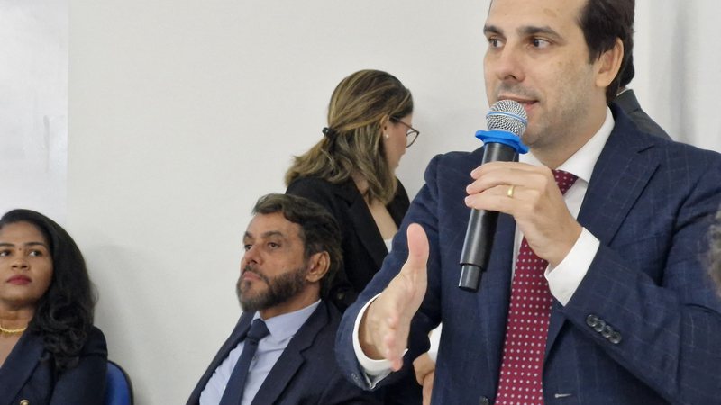 Foto: Bnews