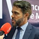 Foto: Bnews