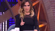 Reprodução Multishow