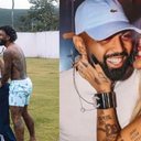 Reprodução Instagram