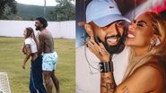 Reprodução Instagram