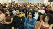 Confira os melhores momentos do Congresso Estadual do MBL na Bahia