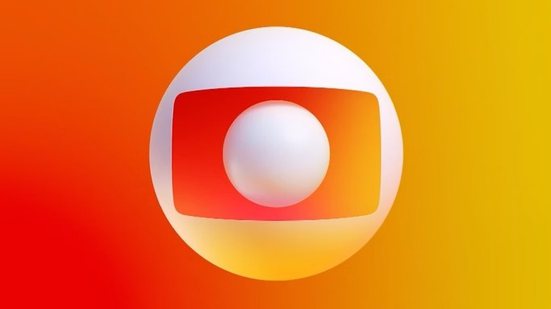 Reprodução/TV Globo