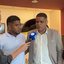Reprodução/Record Bahia