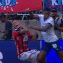 Reprodução/CBF