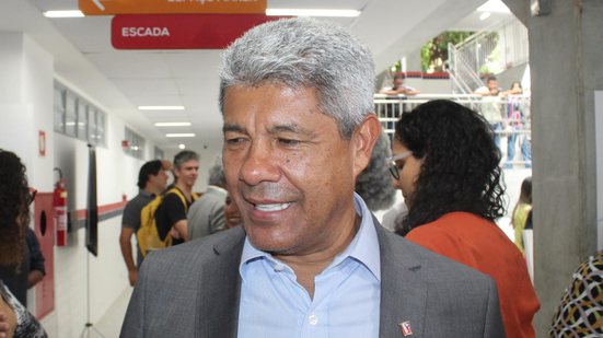 Devid Santana | BNews
