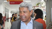 Devid Santana | BNews