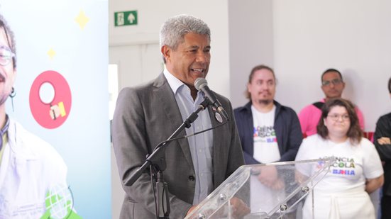 Devid Santana | BNews