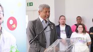 Devid Santana | BNews