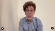 Reprodução Redes sociais