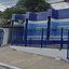 Reprodução Google Maps