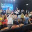 Deivid Santana / BNews