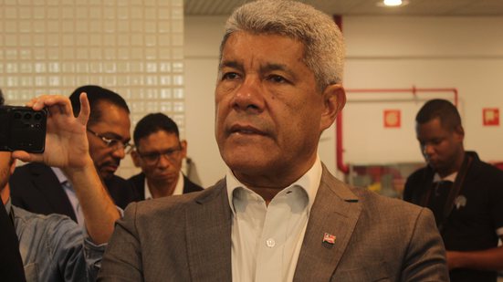 Devid Santana / BNews