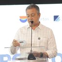 Devid Santana / Bnews
