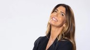 Reprodução Instagram @janineborba