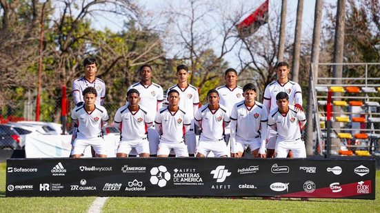 Reprodução / Vídeo