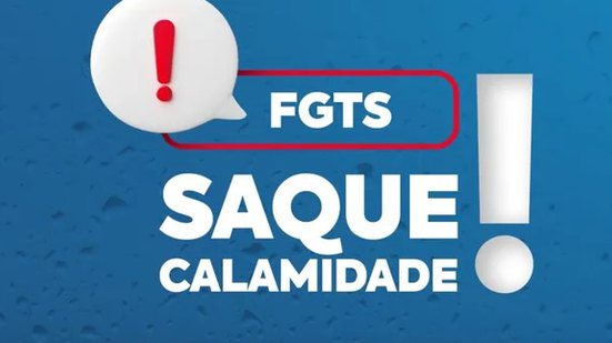 Reprodução CEF