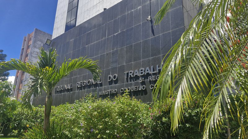 Foto: Rodrigo Oliveira Braga /Bnews