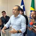 Daniel Serrano / BNews