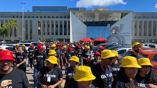 Foto: Divulgação
