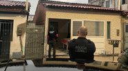 Divulgação/Polícia Civil