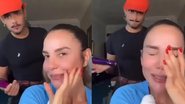 Reprodução TikTok