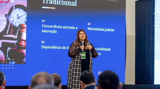 Foto: Rafael Grilhas