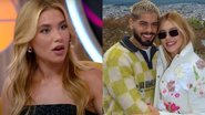 Reprodução SBT/Instagram