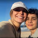 Reprodução Instagram