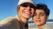 Reprodução Instagram