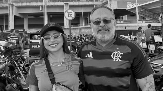Reprodução Instagram @reuivinhademarte