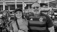 Reprodução Instagram @reuivinhademarte