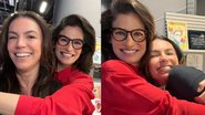 Reprodução Instagram