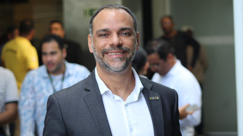 Devid Santana / BNews