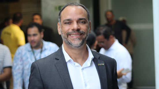 Devid Santana / BNews