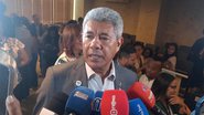Devid Santana / BNews