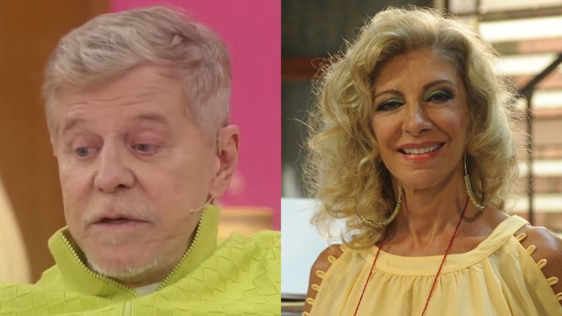 Reprodução TV Globo