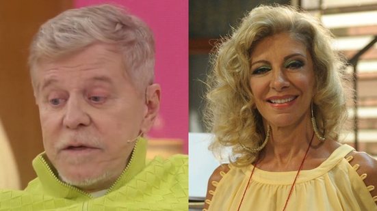 Reprodução TV Globo
