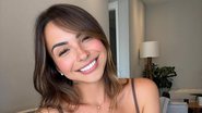 Reprodução Instagram @karolrosalin