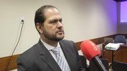 Devid Santana / Bnews