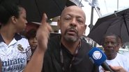 Reprodução/Record Bahia