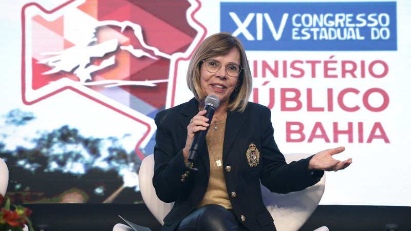 Foto: Sergio Pinheiro / Divulgação
