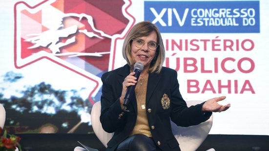 Foto: Sergio Pinheiro / Divulgação