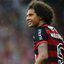 Gilvan de Souza/Flamengo