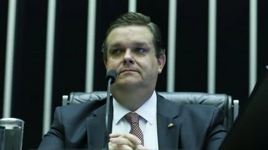 Bruno Spada / Câmara dos Deputados
