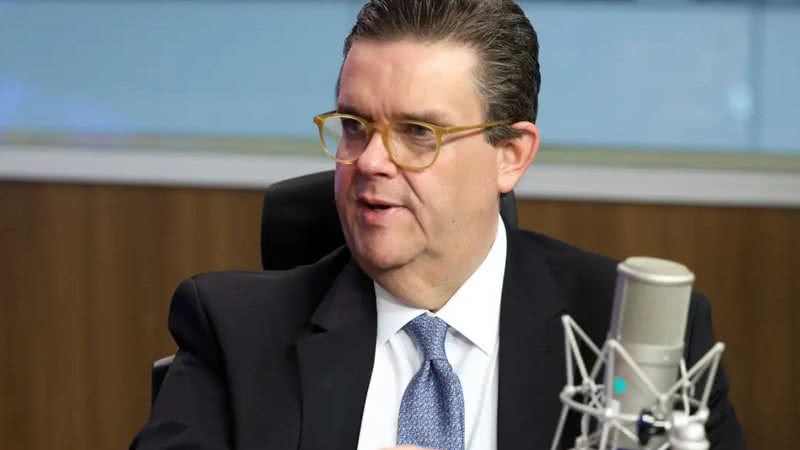 Valter Campanato/Agência Brasil