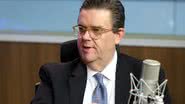 Valter Campanato/Agência Brasil