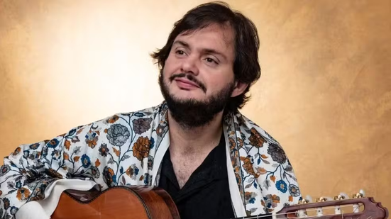 Divulgação
