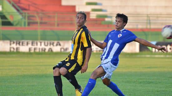 Erik Salles / Ag. Servphoto